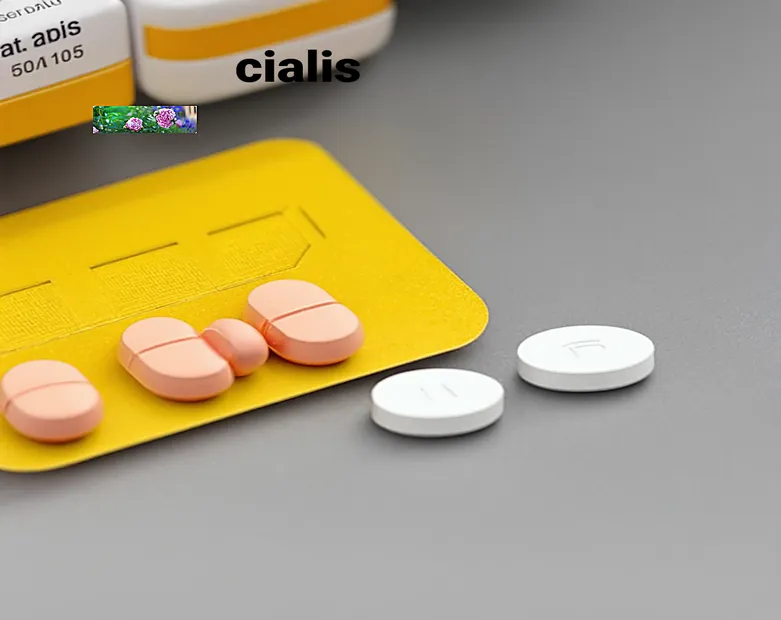 Cialis 1