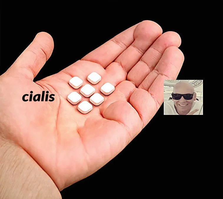 Cialis 2