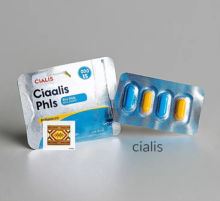 Cialis 3